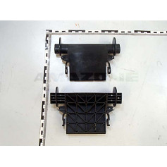 CLAPET DE FOND DU VENTURY Réf. 204559 AMAZONE CLAPET DE FOND DU VENTURY Réf. 204559 AMAZONE