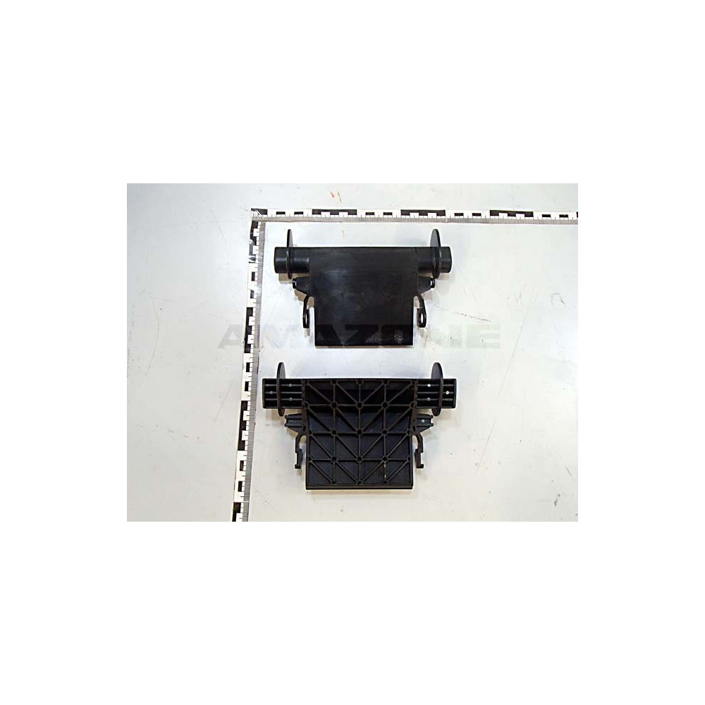Clapet de fond du ventury 204559 Amazone