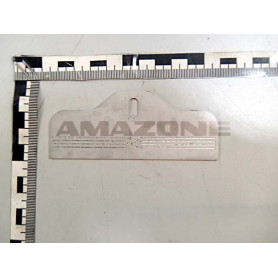 Volet du ventury 204560 Amazone