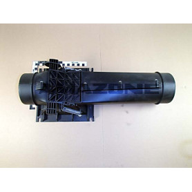 Doseur ventury 110 ADP 204561 Amazone