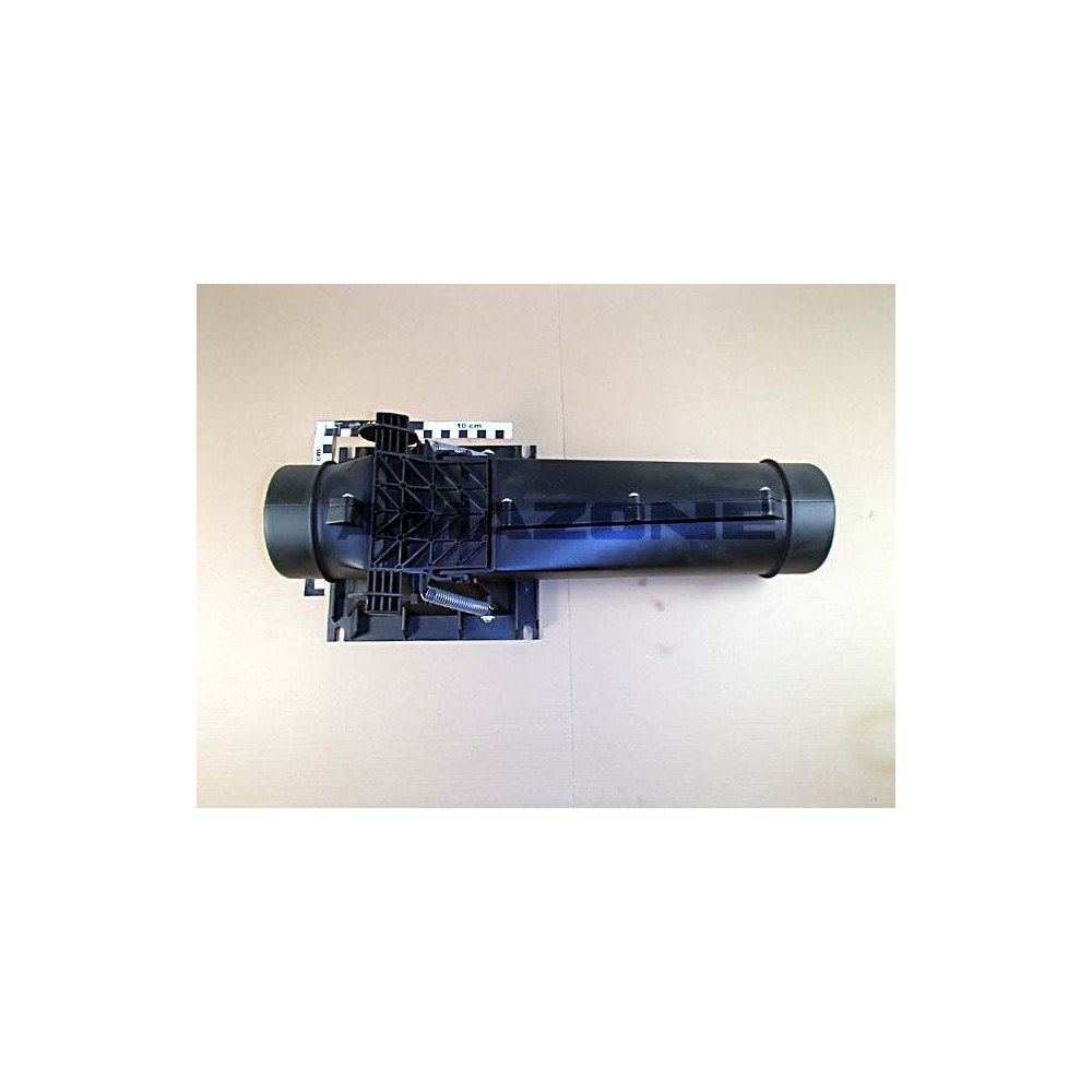Doseur ventury 110 ADP 204561 Amazone