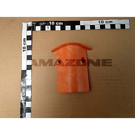 GUIDE GLISS. JALONN.AD-P Réf. 204566 AMAZONE GUIDE GLISS. JALONN.AD-P Réf. 204566 AMAZONE