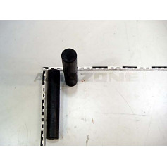 SILENT-BLOC cylind. D 40 Réf. 204888 - AMAZONE SILENT-BLOC cylind. D 40 Réf. 204888 - AMAZONE
