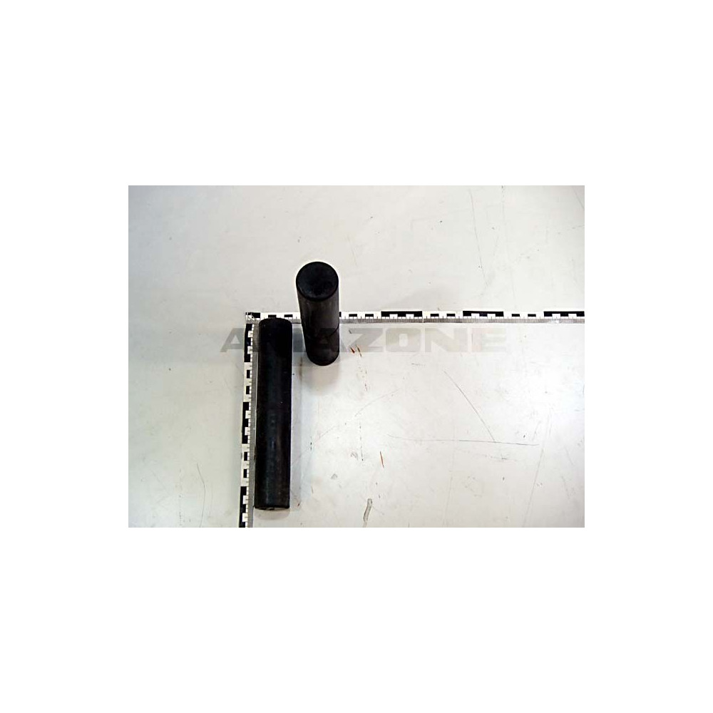 SILENT-BLOC cylind. D 40 204888 Amazone
