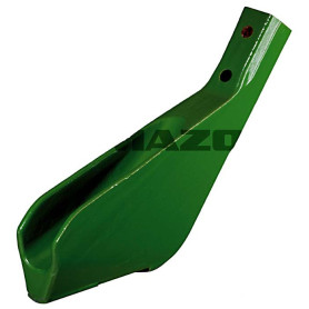 POINTE SOC EDX Réf. 204886 AMAZONE
