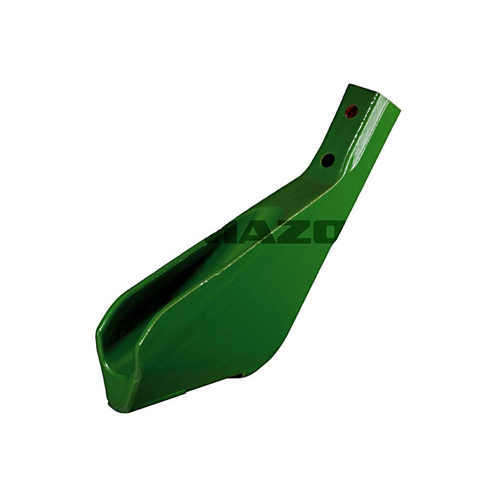  POINTE SOC                EDX Réf. 204886 AMAZONE