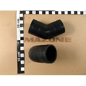 RACCORD 90° POUR ROTEC Réf. 204870 AMAZONE
