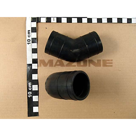 RACCORD 90° POUR ROTEC Réf. 204870 AMAZONE RACCORD 90° POUR ROTEC Réf. 204870 AMAZONE