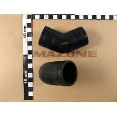 RACCORD 90° POUR ROTEC Réf. 204870 AMAZONE RACCORD 90° POUR ROTEC Réf. 204870 AMAZONE