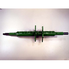 ARBRE DE ROUE MGS ED Réf. 204924 AMAZONE ARBRE DE ROUE MGS ED Réf. 204924 AMAZONE
