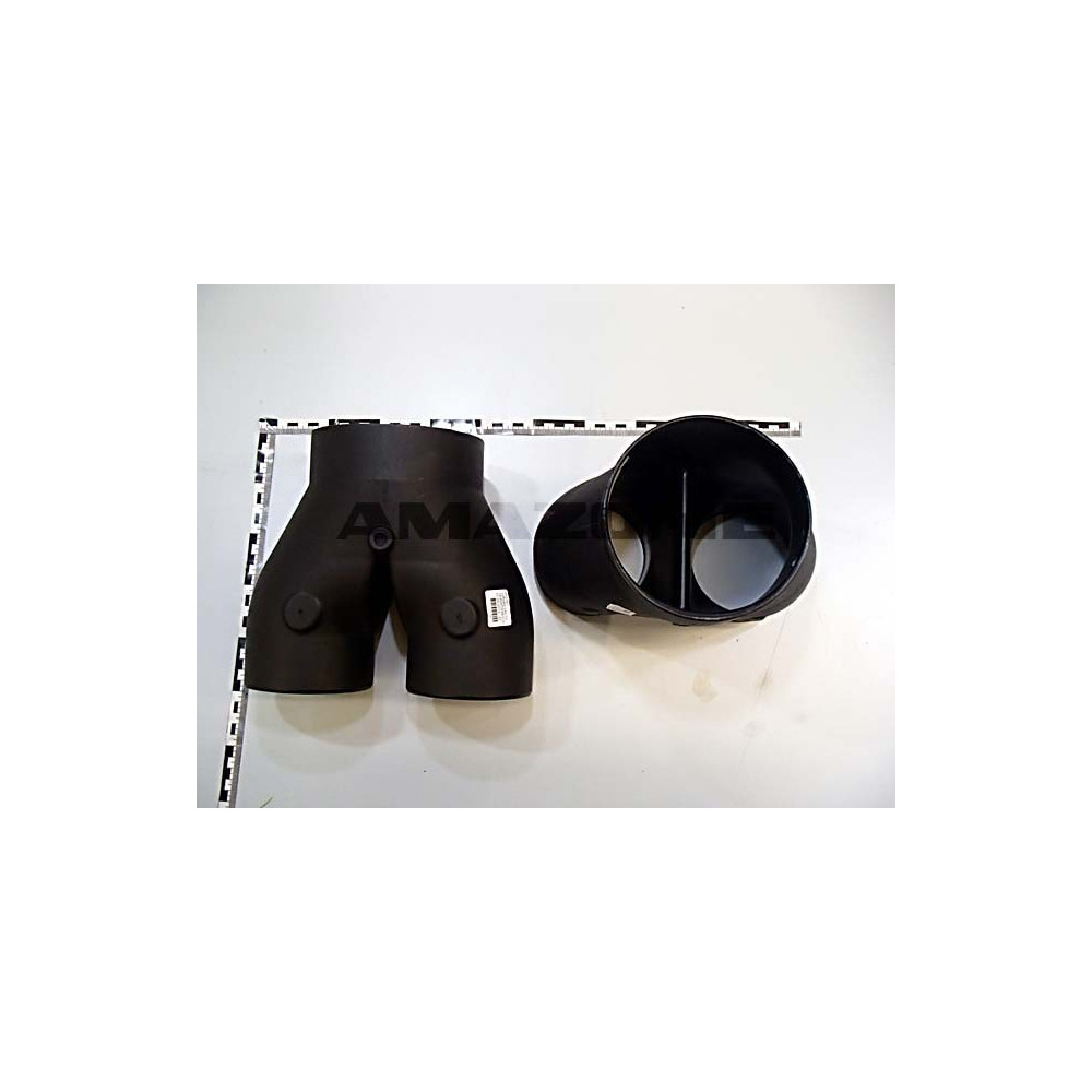 Diffuseur 140-110-110 205091 Amazone
