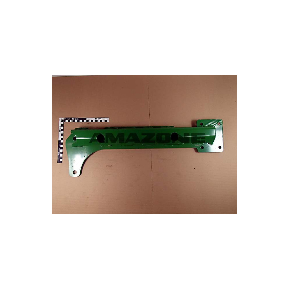 Support droit passerelle 205134 Amazone