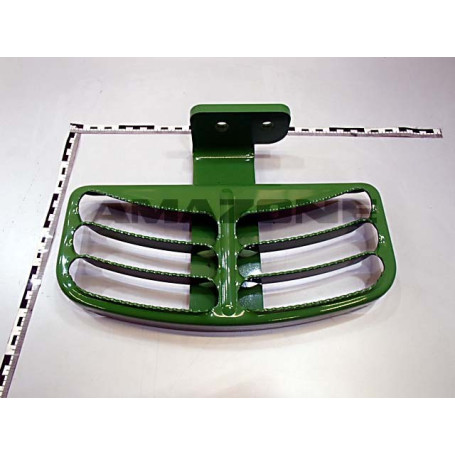 MARCHE PIEDS CIRRUS Réf. 205157 AMAZONE MARCHE PIEDS CIRRUS Réf. 205157 AMAZONE