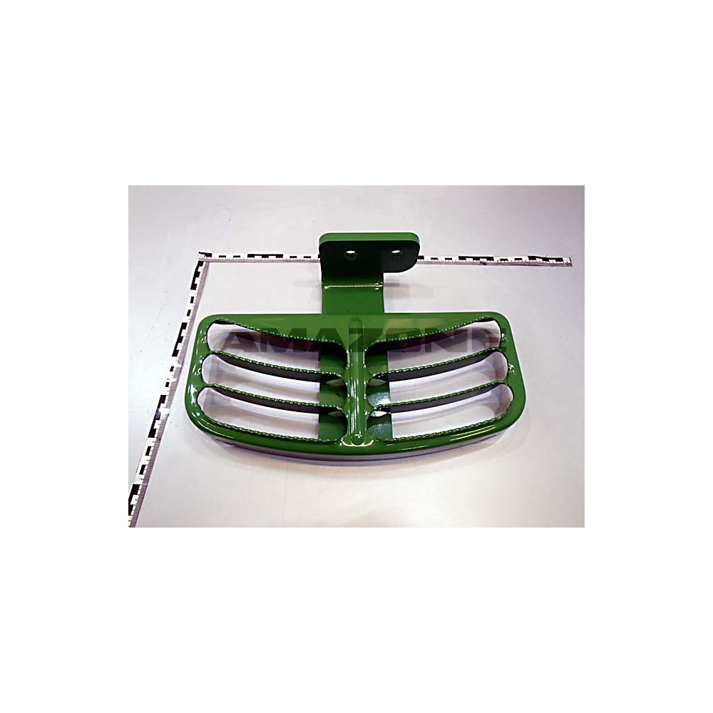 Marche pieds cirrus 205157 Amazone