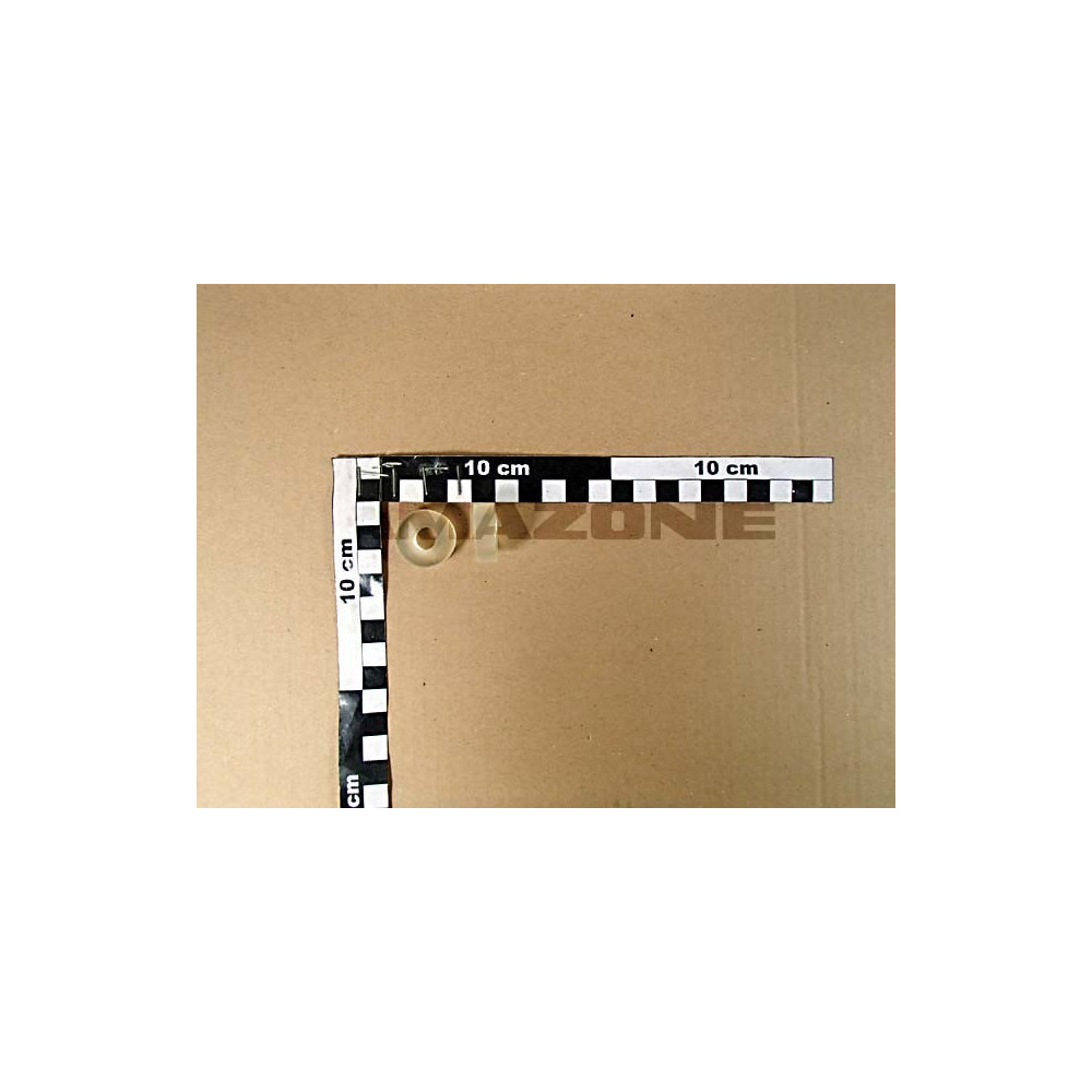 Rondelle caoutchouc 205248 Amazone