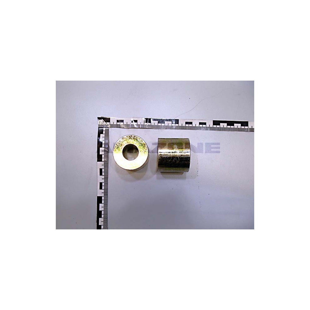 Douille 45 X 20,5 X 40 205271 Amazone