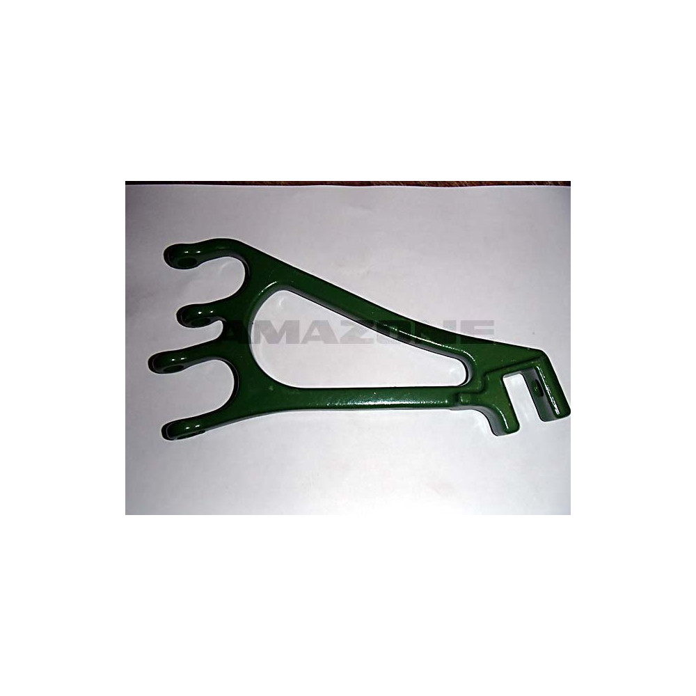 Levier de securite 203413 Amazone