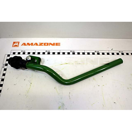 Descente droite Réf. 205181 - AMAZONE