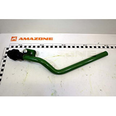 Descente droite Réf. 205181 - AMAZONE