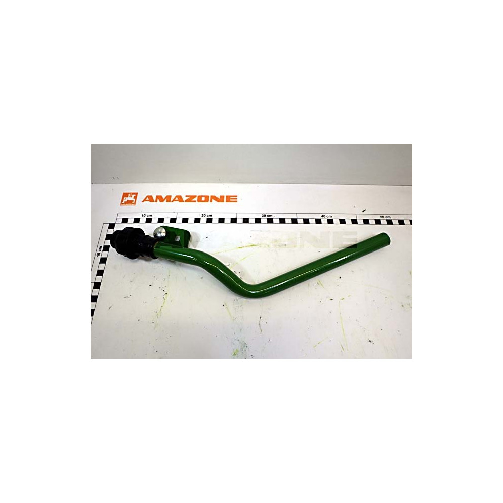 Descente droite 205181 Amazone