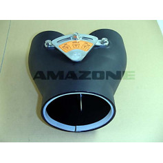 Tuyau Y ventilation Réf. 205493 - AMAZONE Tuyau Y ventilation Réf. 205493 - AMAZONE
