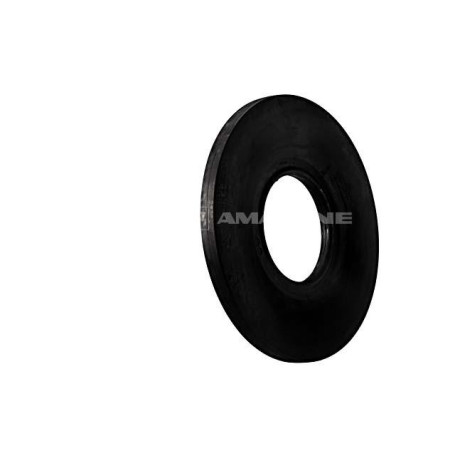Roulette NUE precea Réf. 205552 - AMAZONE