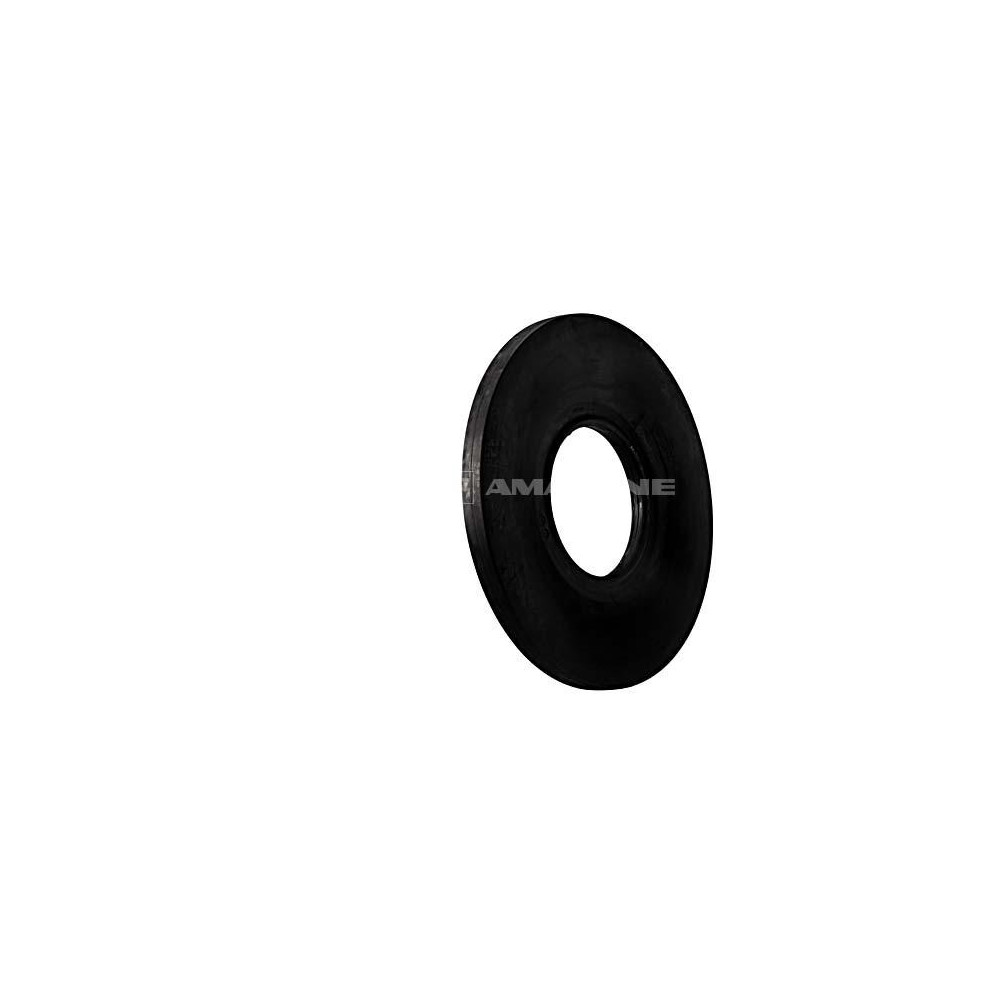 Roulette NUE precea 205552 Amazone