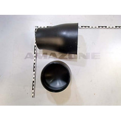 Reducteur plastique 140 à 110 MM Réf. 205499 - AMAZONE Reducteur plastique 140 à 110 MM Réf. 205499 - AMAZONE