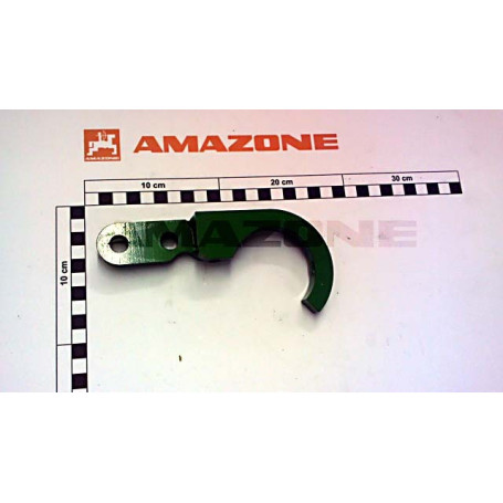 Loquet tension flexidoigt Réf. 205631 - AMAZONE Loquet tension flexidoigt Réf. 205631 - AMAZONE