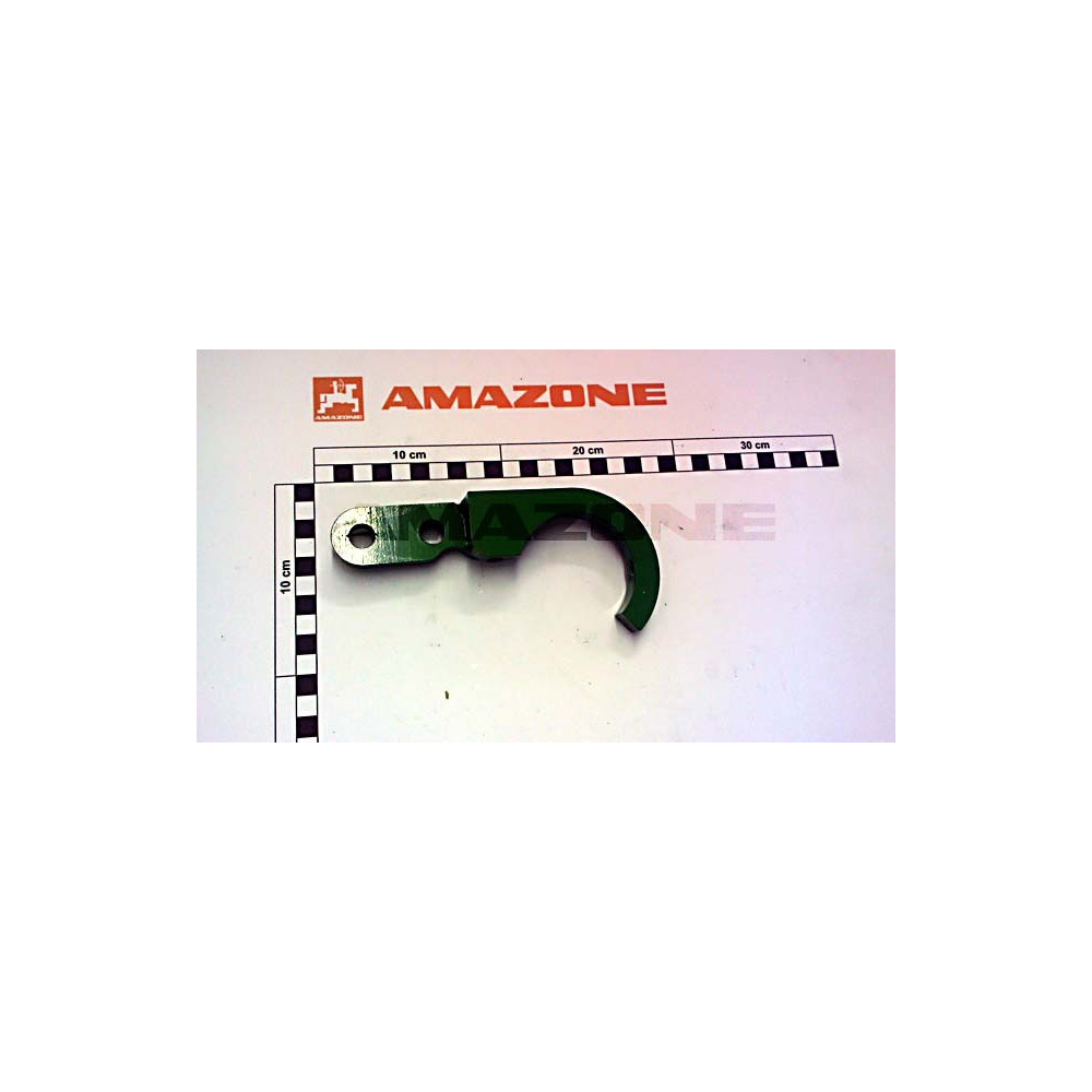 Loquet tension flexidoigt 205631 Amazone