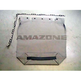SAC etalonnage cirrus 205648 Amazone