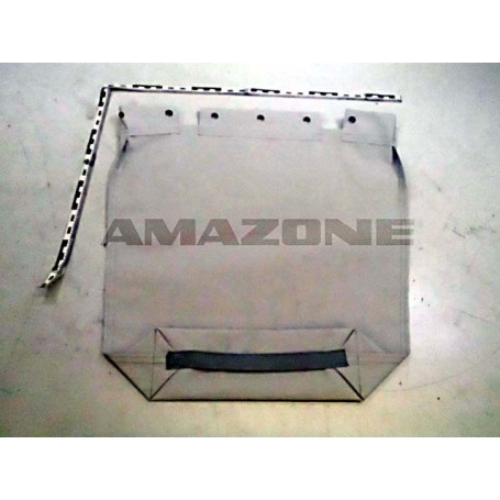 SAC etalonnage cirrus Réf. 205648 - AMAZONE SAC etalonnage cirrus Réf. 205648 - AMAZONE