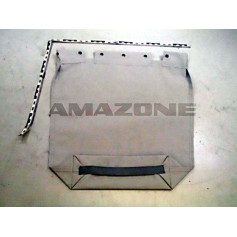 SAC etalonnage cirrus Réf. 205648 - AMAZONE SAC etalonnage cirrus Réf. 205648 - AMAZONE