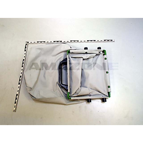 SAC ETALONNAGE CIRRUS 03 Réf. 205649 AMAZONE SAC ETALONNAGE CIRRUS 03 Réf. 205649 AMAZONE