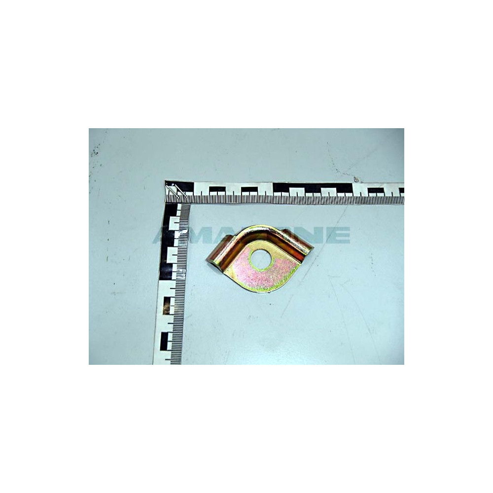 Cale de maintien 205811 Amazone
