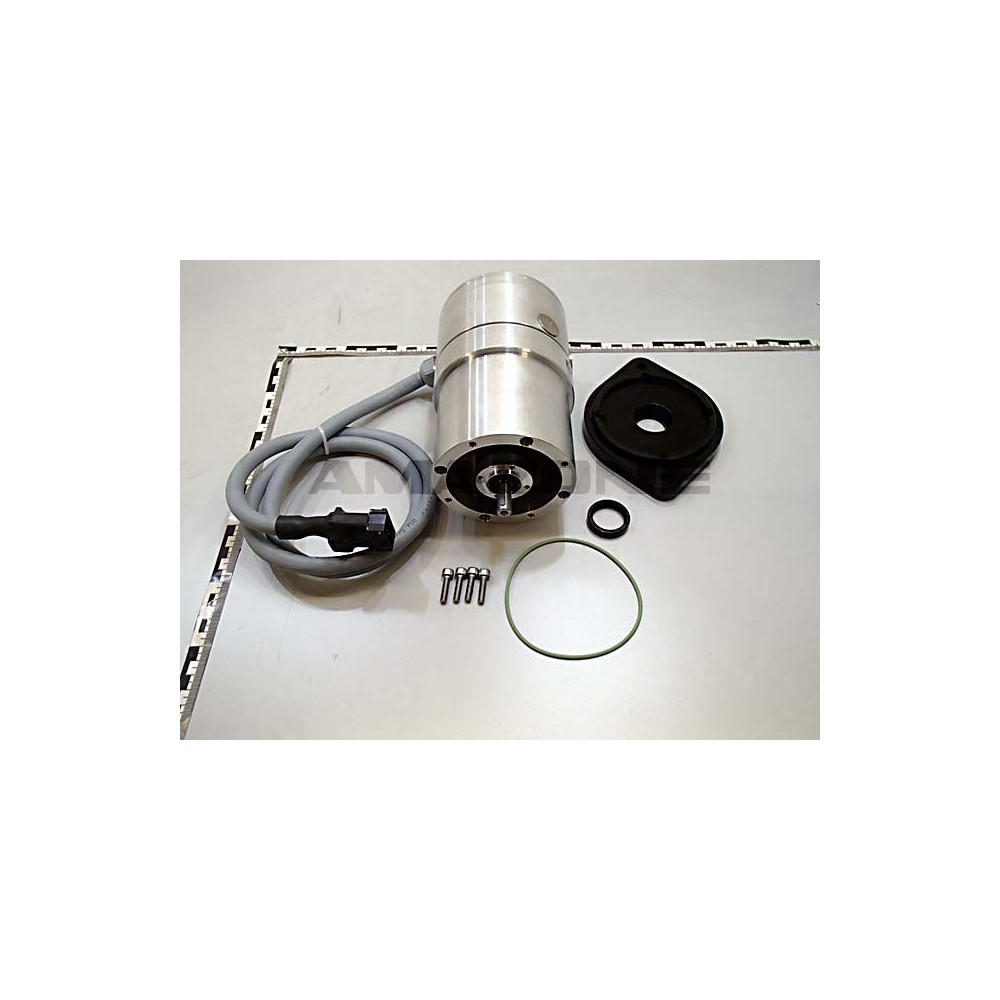 Moteur electrique micro. AB 2012 205842 Amazone