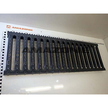 Passerelle 2 X 50 X 300 X 900 Réf. 206006 - AMAZONE Passerelle 2 X 50 X 300 X 900 Réf. 206006 - AMAZONE
