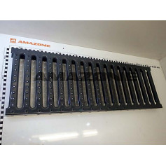 Passerelle 2 X 50 X 300 X 900 Réf. 206006 - AMAZONE Passerelle 2 X 50 X 300 X 900 Réf. 206006 - AMAZONE