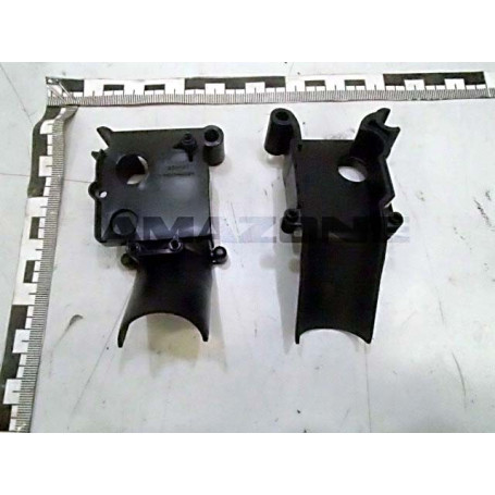 Carter clap.jal.inferieur ADP01 Réf. 206025 - AMAZONE Carter clap.jal.inferieur ADP01 Réf. 206025 - AMAZONE