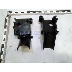 Carter clap.jal.inferieur ADP01 Réf. 206025 - AMAZONE Carter clap.jal.inferieur ADP01 Réf. 206025 - AMAZONE
