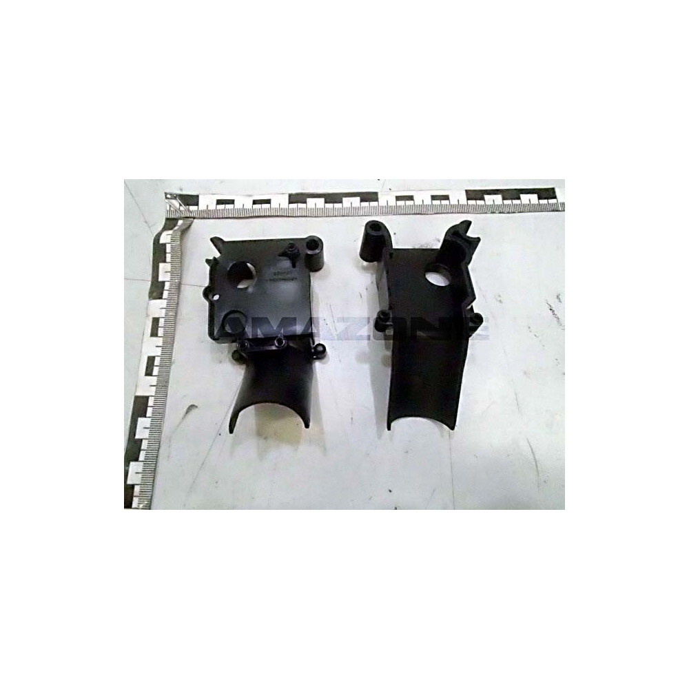 Carter clap.jal.inferieur ADP01 206025 Amazone