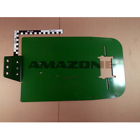 Support de feux nu 206054 Amazone