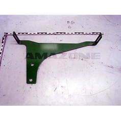 Support marche pied Réf. 206119 - AMAZONE Support marche pied Réf. 206119 - AMAZONE