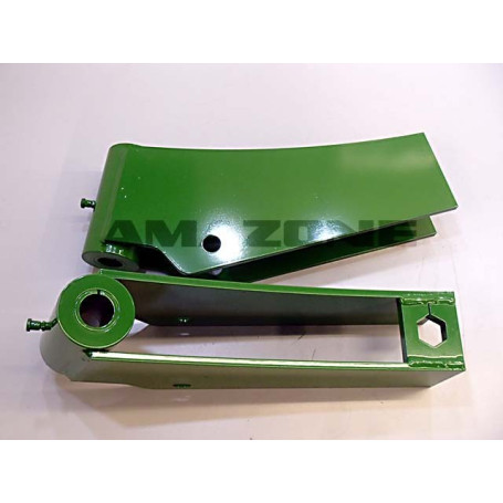Support de fixation Réf. 206206 - AMAZONE Support de fixation Réf. 206206 - AMAZONE
