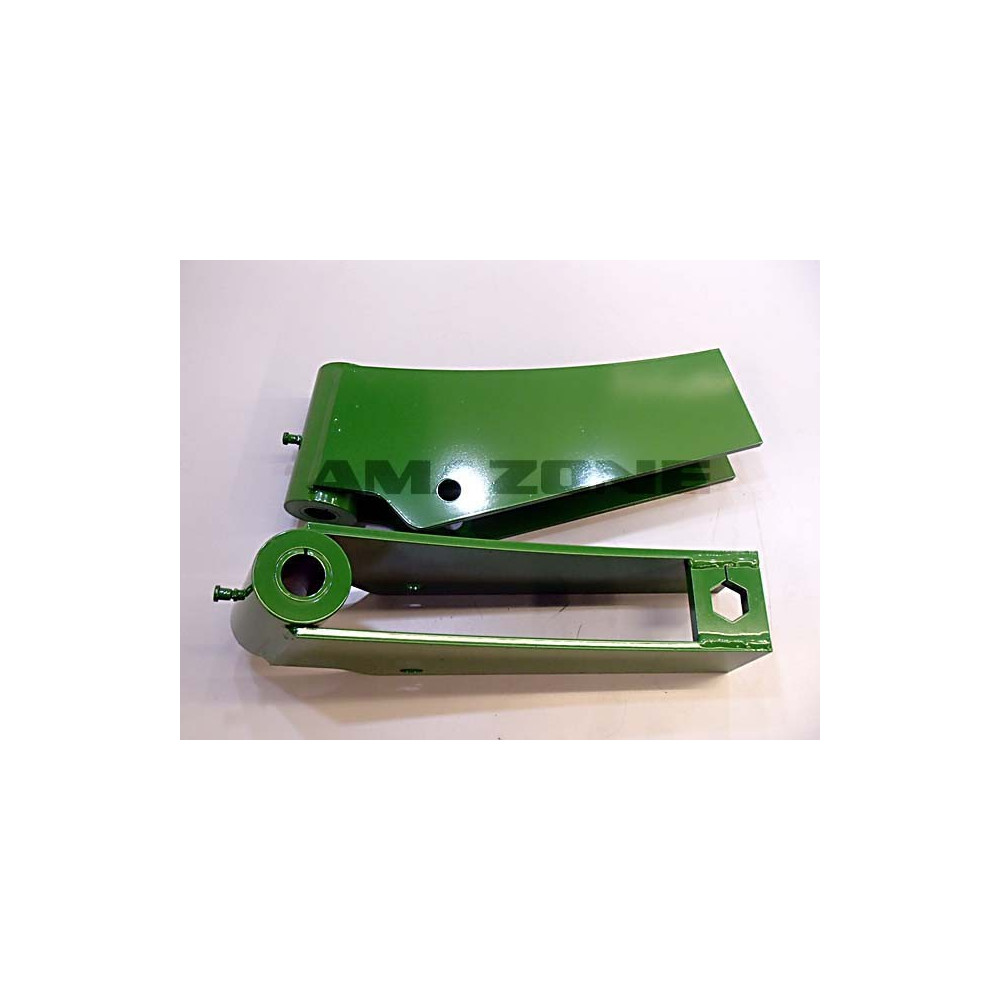 Support de fixation 206206 Amazone