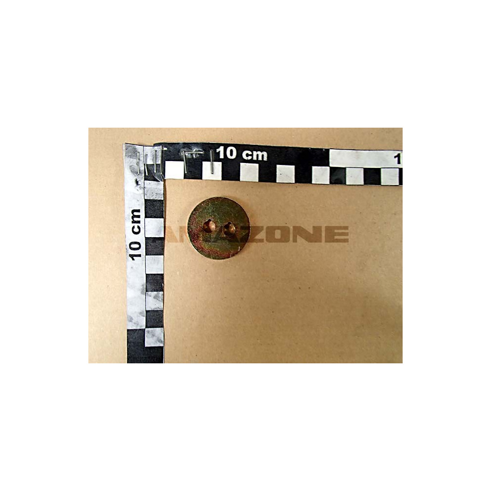 Rondelle de maintien 206226 Amazone