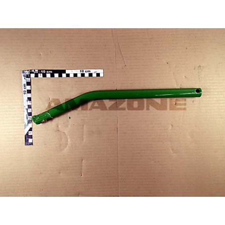Barre traceur DMC 25 X 489 Réf. 206228 - AMAZONE Barre traceur DMC 25 X 489 Réf. 206228 - AMAZONE