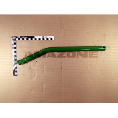Barre traceur DMC 25 X 489 Réf. 206228 - AMAZONE Barre traceur DMC 25 X 489 Réf. 206228 - AMAZONE