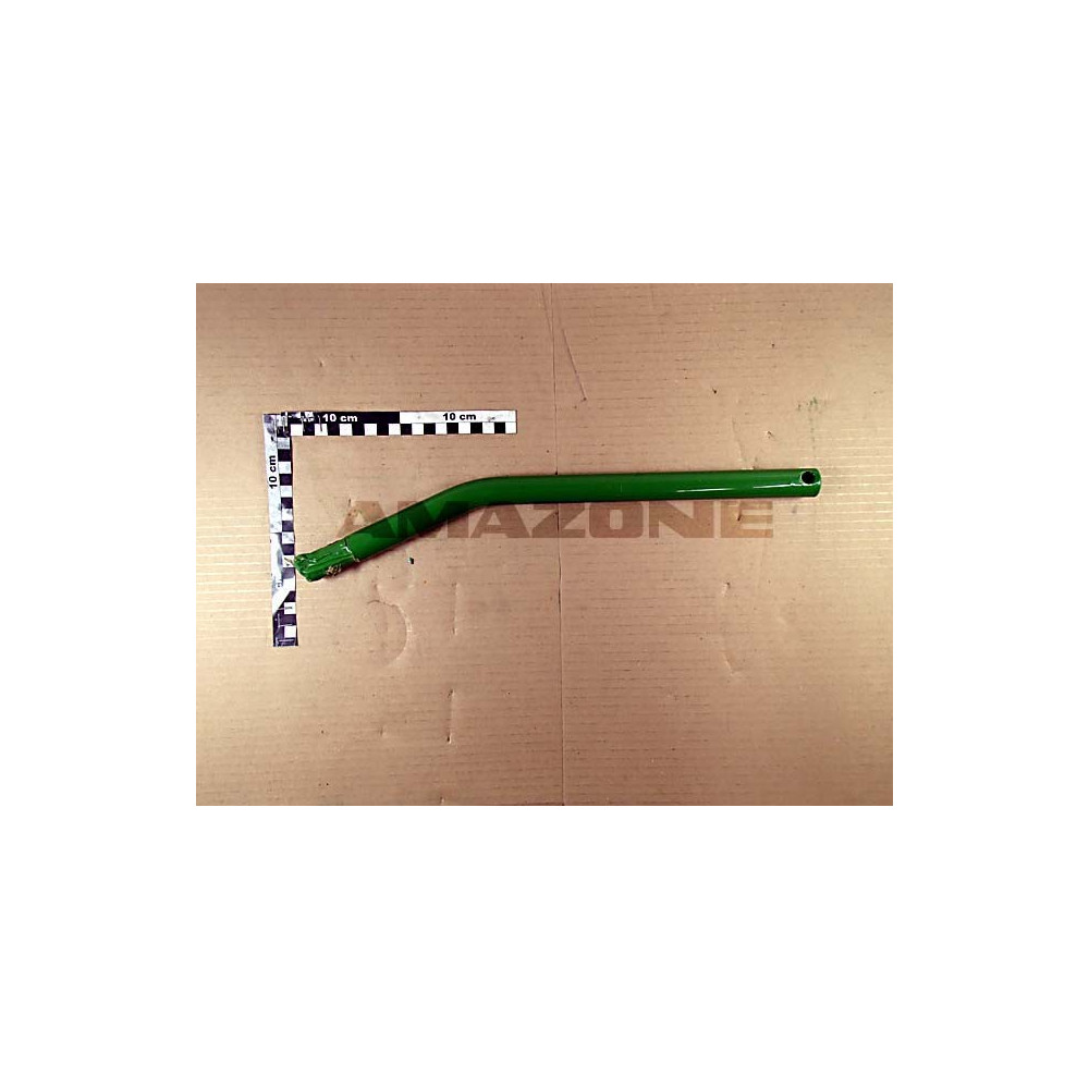 Barre traceur DMC 25 X 489 206228 Amazone