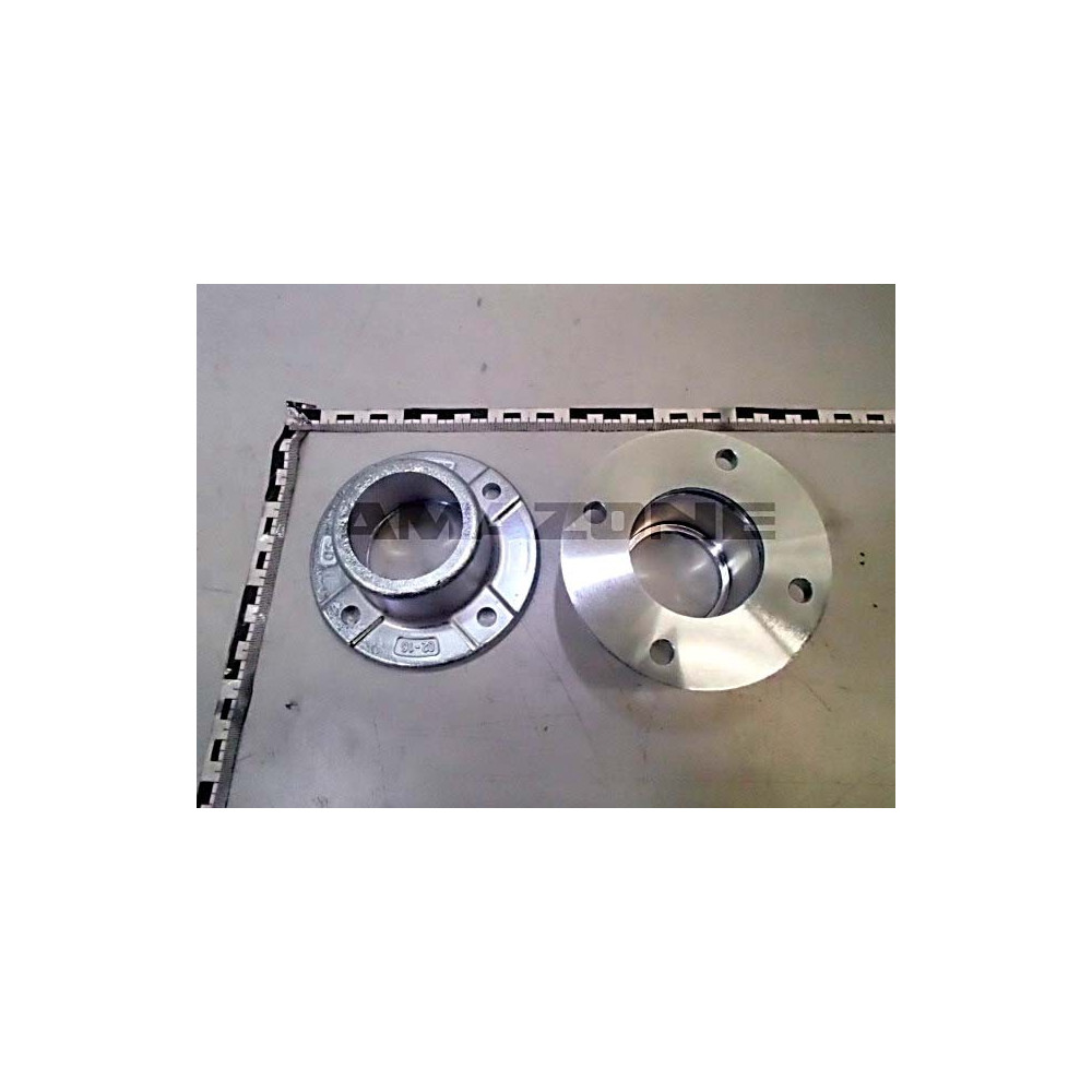 Moyeu DMC 206229 Amazone